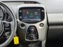 Toyota Aygo 1.0 VVT-i x-play **APPLE CARPLAY/ BEGRENZER/ TOERENTELLER**