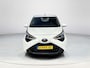 Toyota Aygo 1.0 VVT-i x-play **APPLE CARPLAY/ BEGRENZER/ TOERENTELLER**