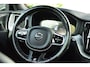 Volvo XC60 2.0 T8 Twin Engine AWD R-Design | Pano-dak | Trekhaak | Camera |