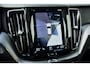 Volvo XC60 2.0 T8 Twin Engine AWD R-Design | Pano-dak | Trekhaak | Camera |