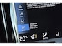 Volvo XC60 2.0 T8 Twin Engine AWD R-Design | Pano-dak | Trekhaak | Camera |