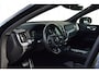 Volvo XC60 2.0 T8 Twin Engine AWD R-Design | Pano-dak | Trekhaak | Camera |