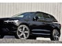 Volvo XC60 2.0 T8 Twin Engine AWD R-Design | Pano-dak | Trekhaak | Camera |