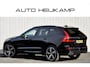 Volvo XC60 2.0 T8 Twin Engine AWD R-Design | Pano-dak | Trekhaak | Camera |