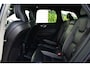 Volvo XC60 2.0 T8 Twin Engine AWD R-Design | Pano-dak | Trekhaak | Camera |
