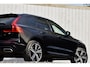 Volvo XC60 2.0 T8 Twin Engine AWD R-Design | Pano-dak | Trekhaak | Camera |