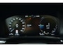 Volvo XC60 2.0 T8 Twin Engine AWD R-Design | Pano-dak | Trekhaak | Camera |