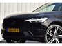 Volvo XC60 2.0 T8 Twin Engine AWD R-Design | Pano-dak | Trekhaak | Camera |