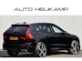 Volvo XC60 2.0 T8 Twin Engine AWD R-Design | Pano-dak | Trekhaak | Camera |