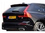 Volvo XC60 2.0 T8 Twin Engine AWD R-Design | Pano-dak | Trekhaak | Camera |