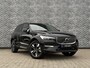 Volvo XC60 2.0 T6 Plug-in hybrid AWD Essential | Gratis Trekhaak | Adaptieve Cruise Control | Park assist | Getint Glas | Leder | Driver assist | Stoel- /  stuurwielverwarming | All Season banden |