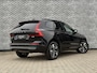 Volvo XC60 2.0 T6 Plug-in hybrid AWD Essential | Adaptieve Cruise Control | Park assist | Getint Glas | Leder | Driver assist | Stoel- / stuurwielverwarming | All Season banden |