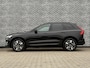 Volvo XC60 2.0 T6 Plug-in hybrid AWD Essential | Adaptieve Cruise Control | Park assist | Getint Glas | Leder | Driver assist | Stoel- / stuurwielverwarming | All Season banden |