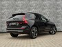 Volvo XC60 2.0 T6 Plug-in hybrid AWD Essential | Gratis Trekhaak | Adaptieve Cruise Control | Park assist | Getint Glas | Leder | Driver assist | Stoel- /  stuurwielverwarming | All Season banden |