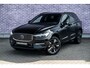 Volvo XC60 2.0 T6 Plug-in hybrid AWD Essential | Gratis Trekhaak | Adaptieve Cruise Control | Park assist | Getint Glas | Leder | Driver assist | Stoel- /  stuurwielverwarming | All Season banden |