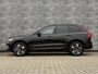Volvo XC60 2.0 T6 Plug-in hybrid AWD Essential | Gratis Trekhaak | Adaptieve Cruise Control | Park assist | Getint Glas | Leder | Driver assist | Stoel- /  stuurwielverwarming | All Season banden |