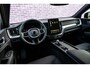 Volvo XC60 2.0 T6 Plug-in hybrid AWD Essential | Gratis Trekhaak | Adaptieve Cruise Control | Park assist | Getint Glas | Leder | Driver assist | Stoel- /  stuurwielverwarming | All Season banden |