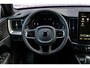 Volvo XC60 2.0 T6 Plug-in hybrid AWD Essential | Gratis Trekhaak | Adaptieve Cruise Control | Park assist | Getint Glas | Leder | Driver assist | Stoel- /  stuurwielverwarming | All Season banden |
