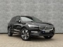 Volvo XC60 2.0 T6 Plug-in hybrid AWD Essential | Adaptieve Cruise Control | Park assist | Getint Glas | Leder | Driver assist | Stoel- / stuurwielverwarming | All Season banden |