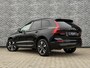 Volvo XC60 2.0 T6 Plug-in hybrid AWD Essential | Adaptieve Cruise Control | Park assist | Getint Glas | Leder | Driver assist | Stoel- / stuurwielverwarming | All Season banden |