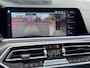 BMW X5 XDrive45e High Executive Memory/H&K/360/Laser