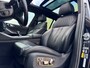 BMW X5 XDrive45e High Executive Memory/H&K/360/Laser