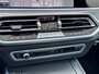 BMW X5 XDrive45e High Executive Memory/H&K/360/Laser