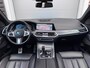 BMW X5 XDrive45e High Executive Memory/H&K/360/Laser