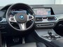 BMW X5 XDrive45e High Executive Memory/H&K/360/Laser