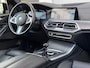 BMW X5 XDrive45e High Executive Memory/H&K/360/Laser