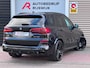 BMW X5 XDrive45e High Executive Memory/H&K/360/Laser
