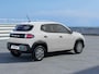 Dacia Spring Essential Electric 70 l Cruise control l Parkeersensoren l 230V-laadkabel