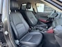 Mazda CX-3 2.0 SkyActiv-G 120 GT-M Line Camera Leer Keyless