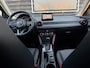 Mazda CX-3 2.0 SkyActiv-G 120 GT-M Line Camera Leer Keyless
