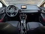 Mazda CX-3 2.0 SkyActiv-G 120 GT-M Line Camera Leer Keyless