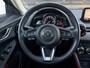 Mazda CX-3 2.0 SkyActiv-G 120 GT-M Line Camera Leer Keyless