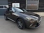 Mazda CX-3 2.0 SkyActiv-G 120 GT-M Line Camera Leer Keyless