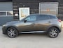Mazda CX-3 2.0 SkyActiv-G 120 GT-M Line Camera Leer Keyless