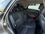 Mazda CX-3 2.0 SkyActiv-G 120 GT-M Line Camera Leer Keyless