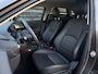 Mazda CX-3 2.0 SkyActiv-G 120 GT-M Line Camera Leer Keyless