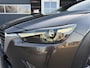 Mazda CX-3 2.0 SkyActiv-G 120 GT-M Line Camera Leer Keyless