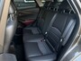 Mazda CX-3 2.0 SkyActiv-G 120 GT-M Line Camera Leer Keyless