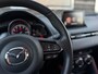 Mazda CX-3 2.0 SkyActiv-G 120 GT-M Line Camera Leer Keyless