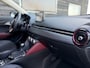 Mazda CX-3 2.0 SkyActiv-G 120 GT-M Line Camera Leer Keyless