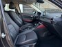 Mazda CX-3 2.0 SkyActiv-G 120 GT-M Line Camera Leer Keyless