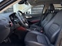 Mazda CX-3 2.0 SkyActiv-G 120 GT-M Line Camera Leer Keyless