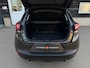 Mazda CX-3 2.0 SkyActiv-G 120 GT-M Line Camera Leer Keyless