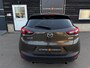 Mazda CX-3 2.0 SkyActiv-G 120 GT-M Line Camera Leer Keyless
