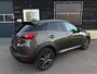 Mazda CX-3 2.0 SkyActiv-G 120 GT-M Line Camera Leer Keyless