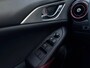 Mazda CX-3 2.0 SkyActiv-G 120 GT-M Line Camera Leer Keyless